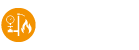 Dry Riser Testing